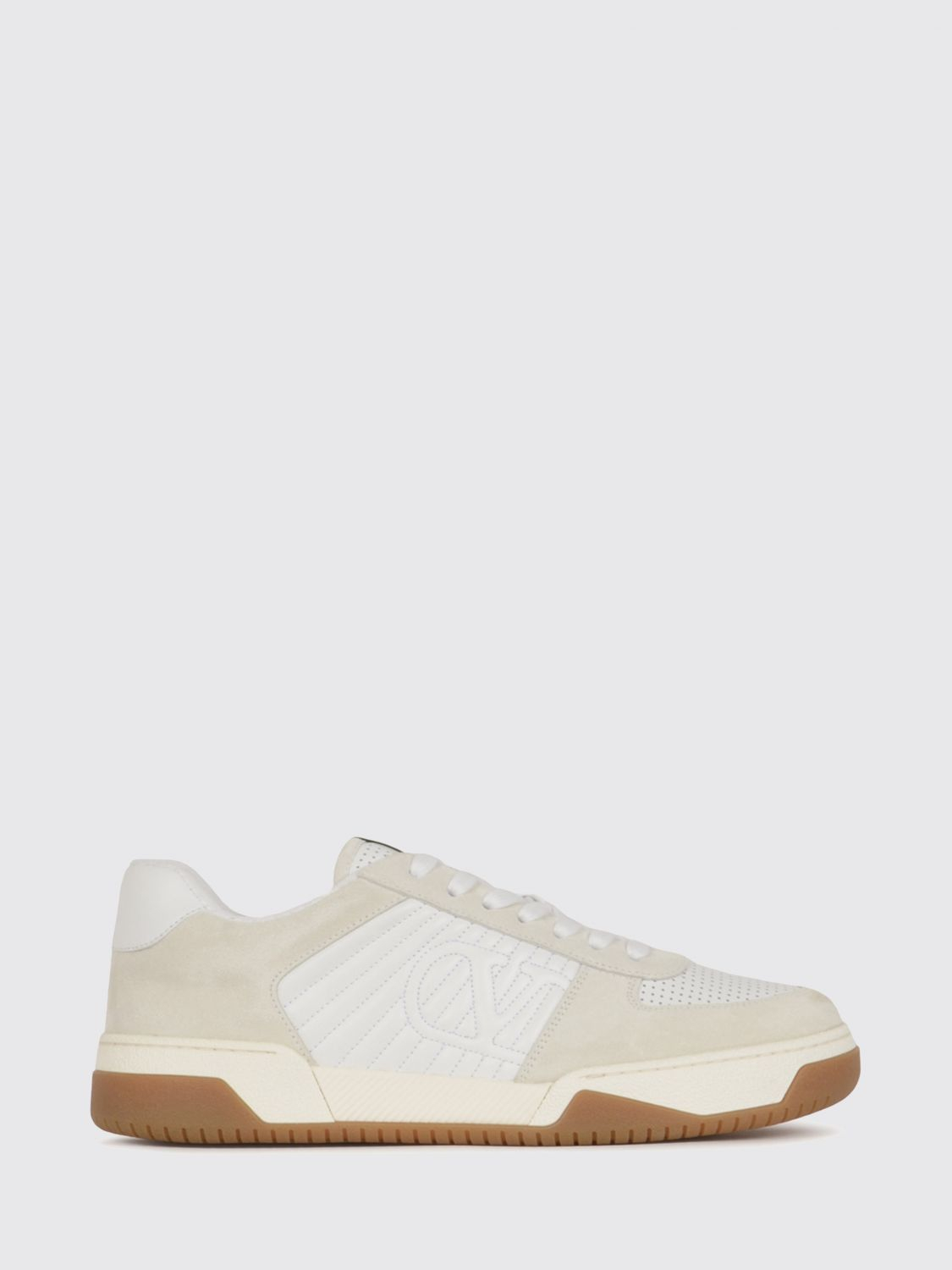 [Valentino Garavani] Sneakers SS26 8Y2S0M78ZZM 0BO