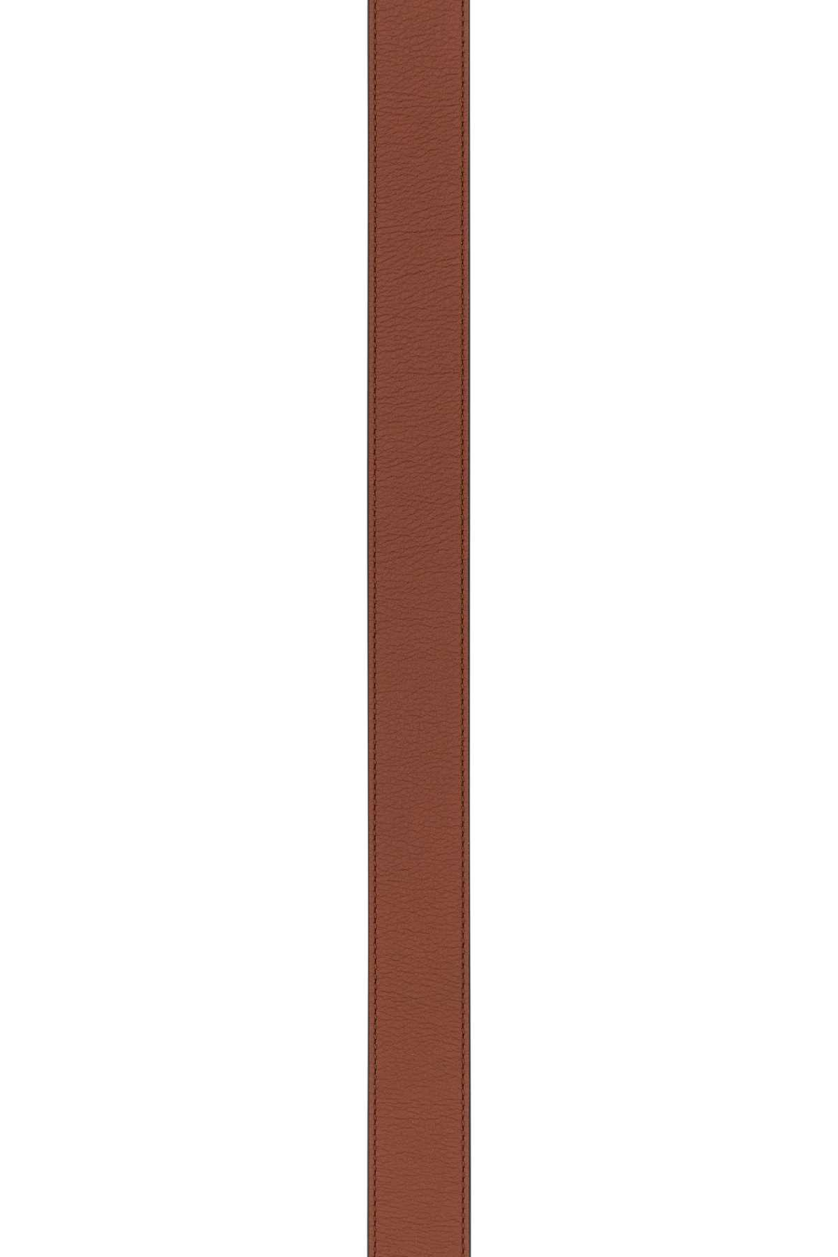 [Valentino Garavani] Belt FW26 6W2T0SM3IYR WU2