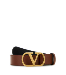 [Valentino Garavani] Belt FW26 6W2T0SM3IYR WU2