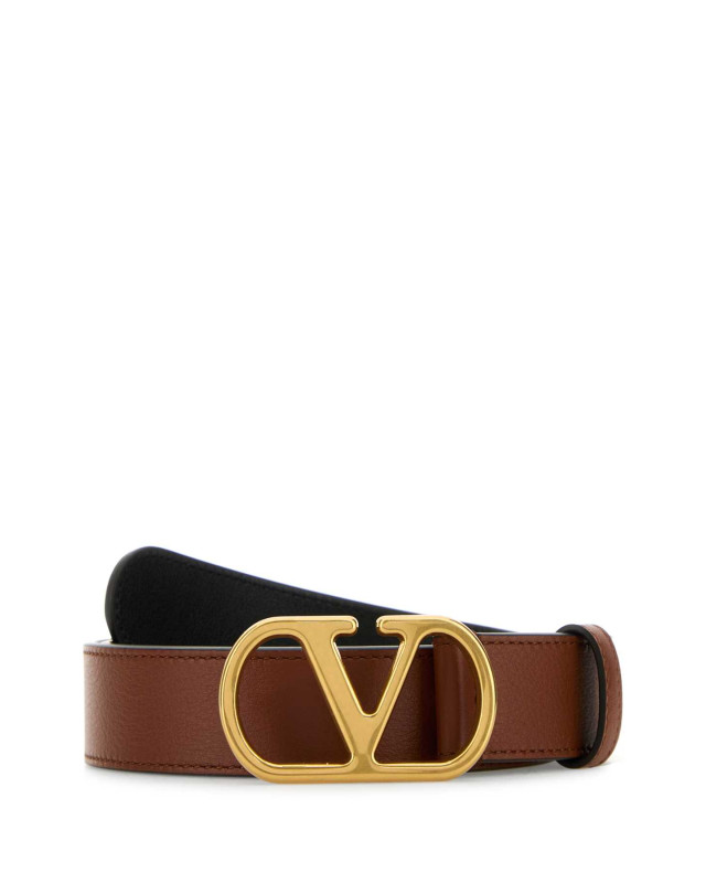 [Valentino Garavani] Belt FW26 6W2T0SM3IYR WU2