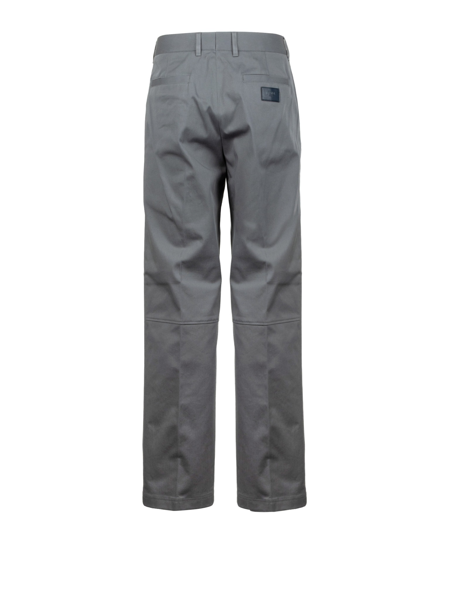 [Fendi] Trousers SS26 FB1076AQMVF0DUC
