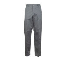 [Fendi] Trousers SS26 FB1076AQMVF0DUC