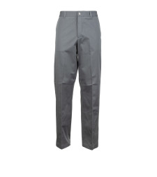 [Fendi] Trousers SS26 FB1076AQMVF0DUC