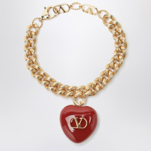 [Valentino Garavani] Bracelet FW25 7W2J0AD4MJP