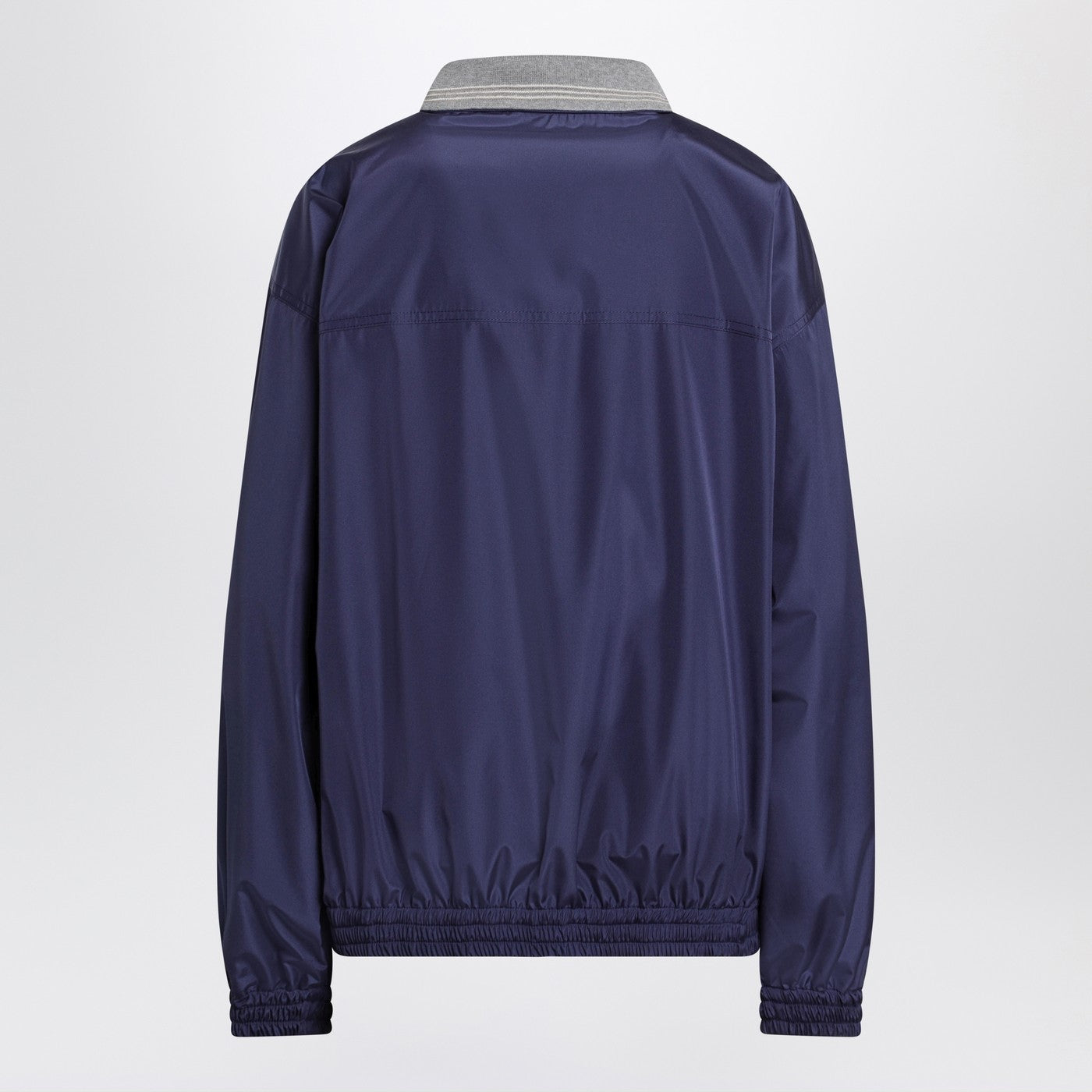 [Miu Miu] Casual Jacket SS26 ML1461OOO18VS