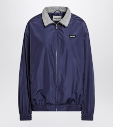 [Miu Miu] Casual Jacket SS26 ML1461OOO18VS
