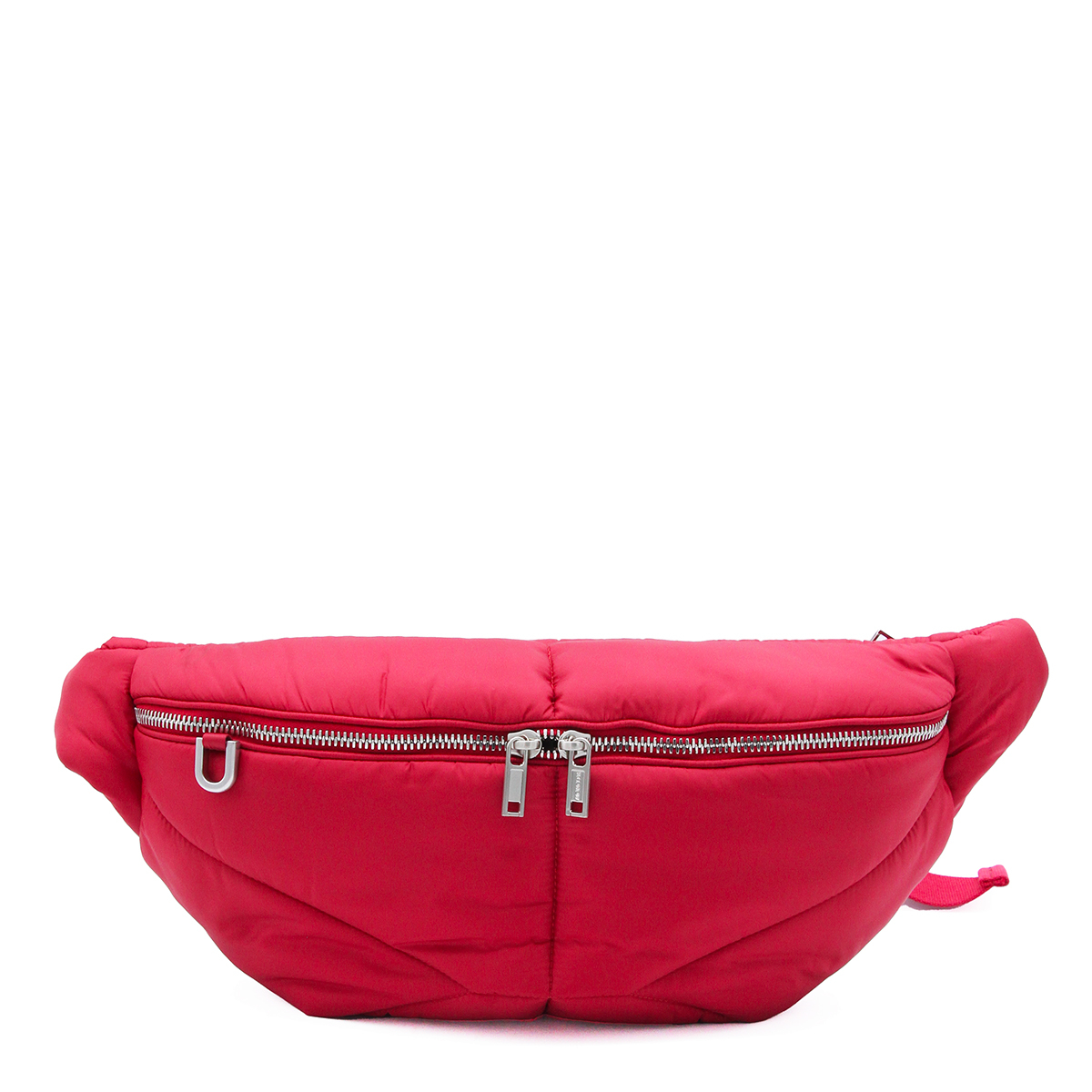 [Moncler X Rick Owens] Shoulder bag SS26 MU01F5M01M8567438