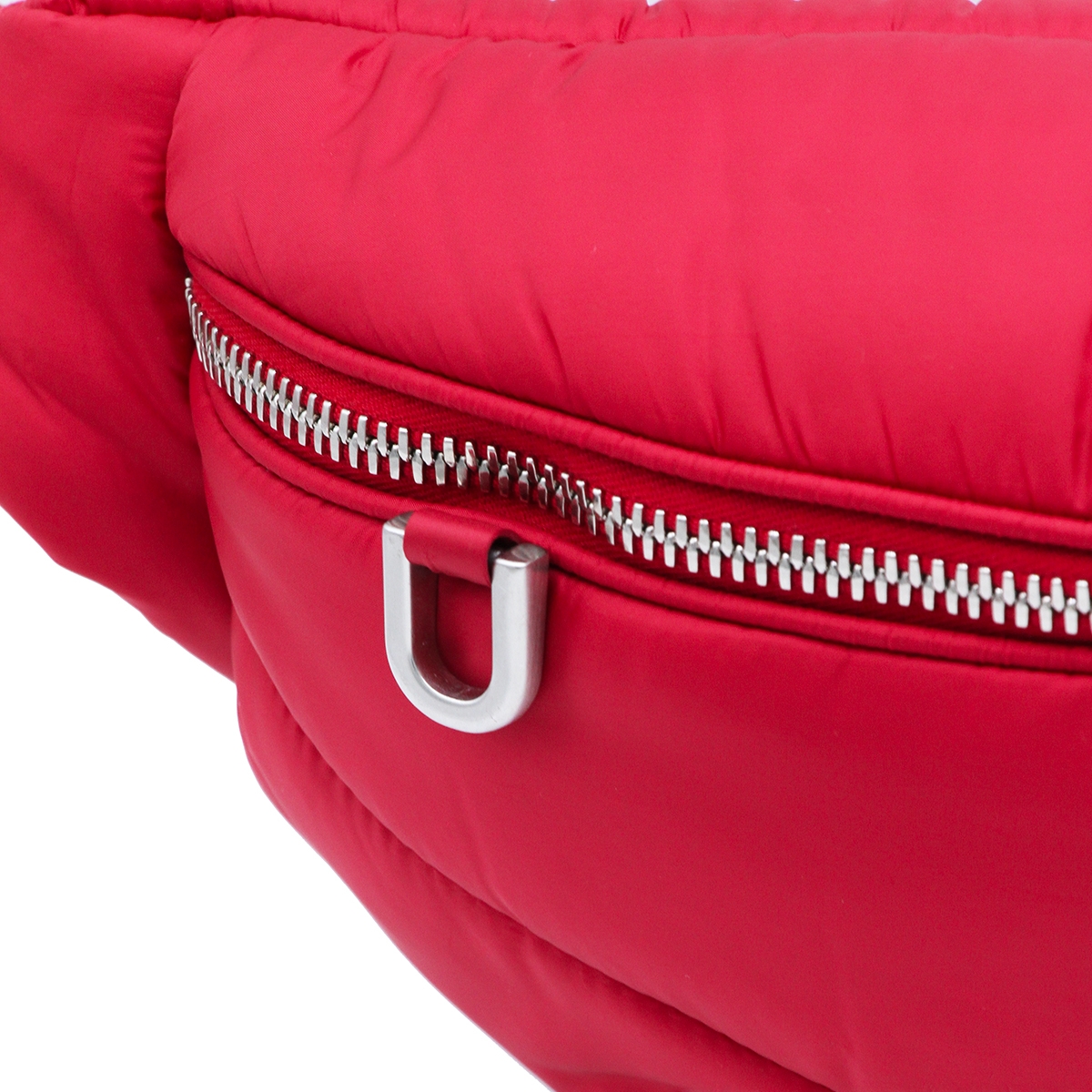 [Moncler X Rick Owens] Shoulder bag SS26 MU01F5M01M8567438