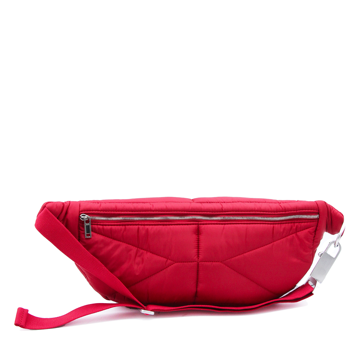 [Moncler X Rick Owens] Shoulder bag SS26 MU01F5M01M8567438