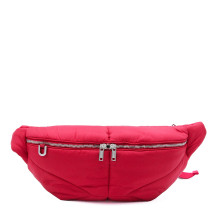 [Moncler X Rick Owens] Shoulder bag SS26 MU01F5M01M8567438