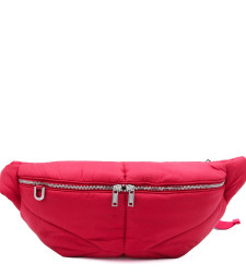 [Moncler X Rick Owens] Shoulder bag SS26 MU01F5M01M8567438