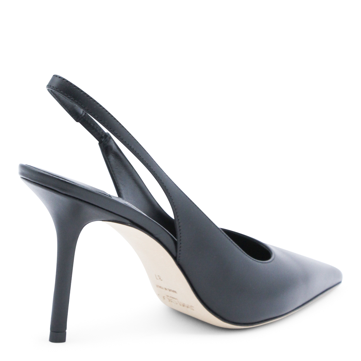 [Jimmy Choo] Pumps SS26 LOVESB85CLF010003