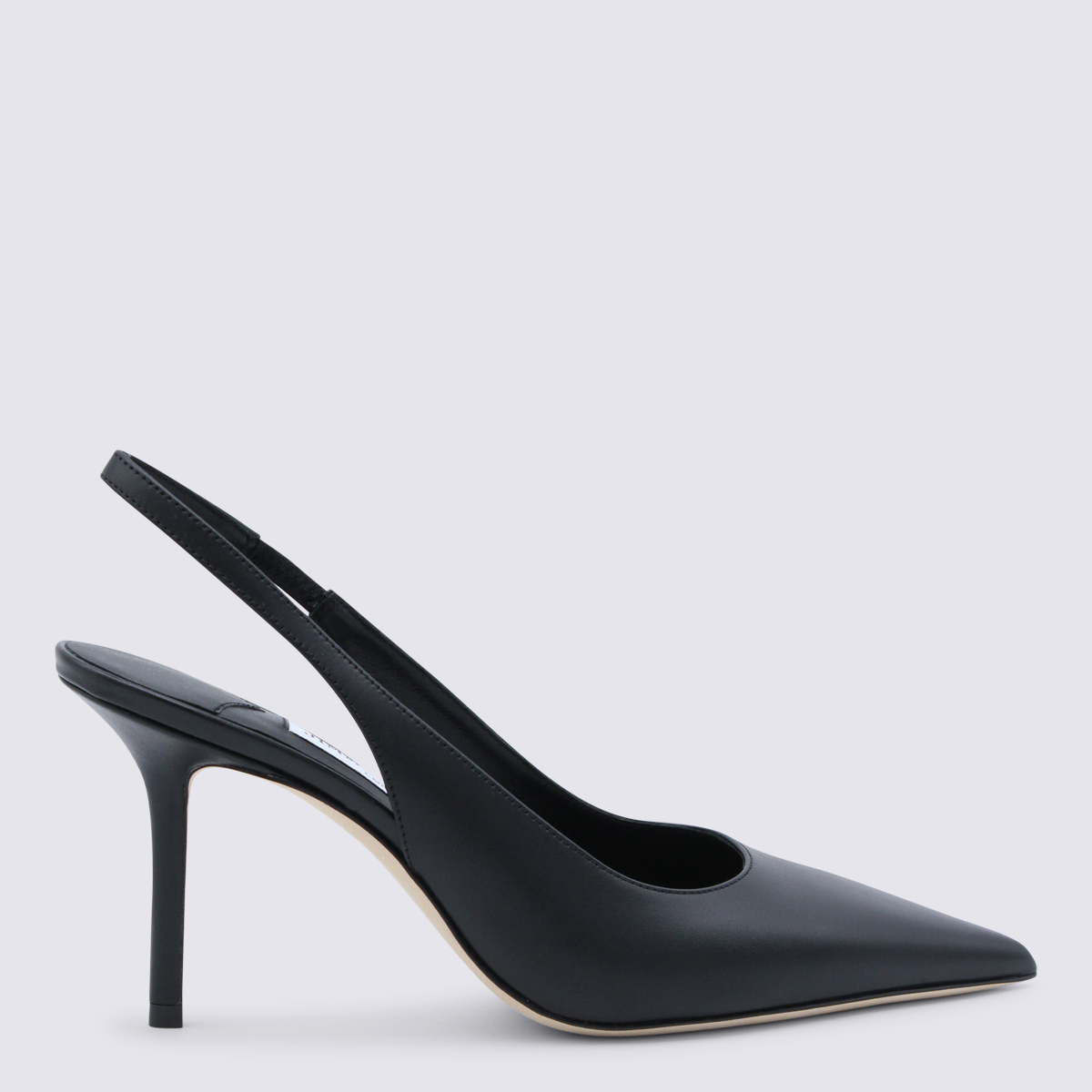 [Jimmy Choo] Pumps SS26 LOVESB85CLF010003