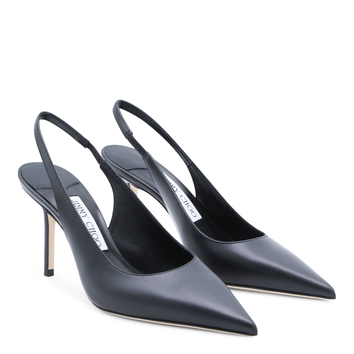 [Jimmy Choo] Pumps SS26 LOVESB85CLF010003