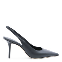 [Jimmy Choo] Pumps SS26 LOVESB85CLF010003
