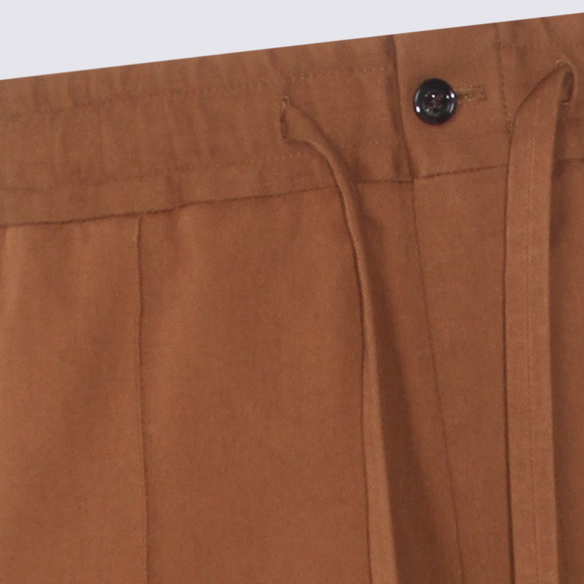 [Valentino] Trousers SS26 8V3RBN31ALSC30