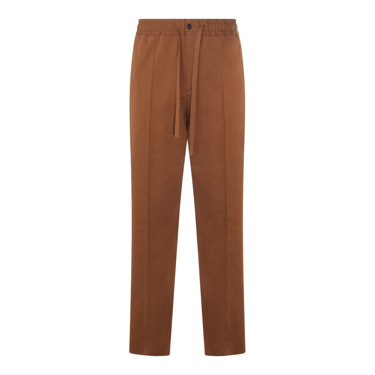 [Valentino] Trousers SS26 8V3RBN31ALSC30