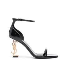[Saint Laurent] Sandals SS26 5576791TV1A1000