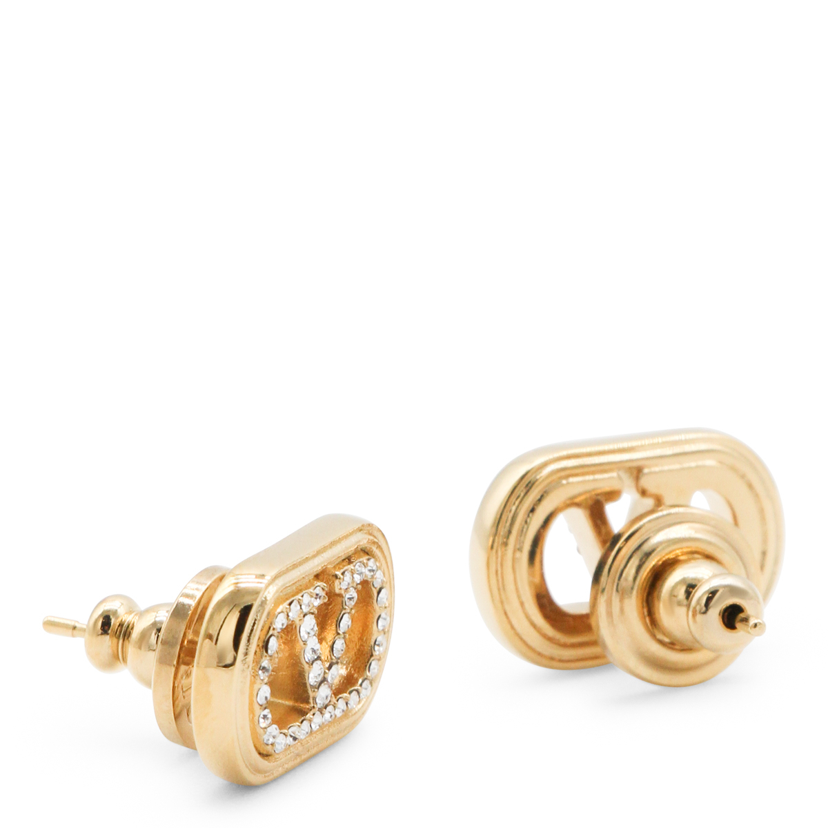 [Valentino Garavani] Earring SS26 8W2J0Y80YCW9MN