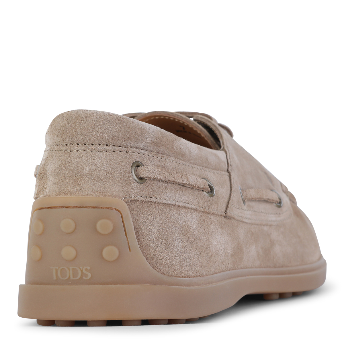 [Tod's] Loafer SS26 XXM78L0JP00RE0C801