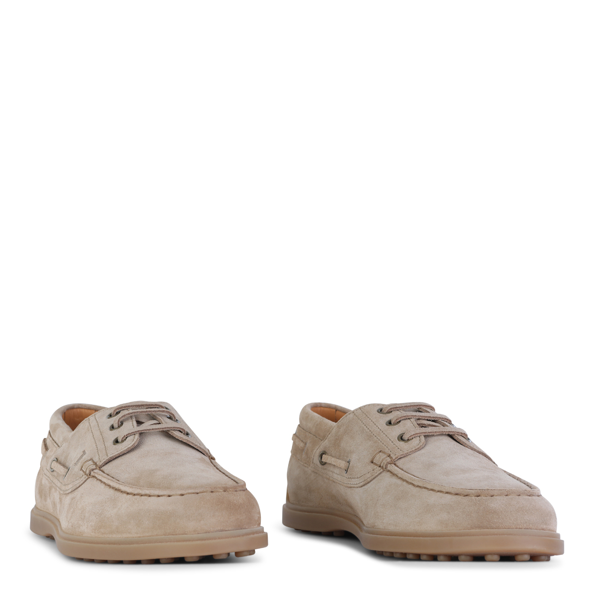 [Tod's] Loafer SS26 XXM78L0JP00RE0C801