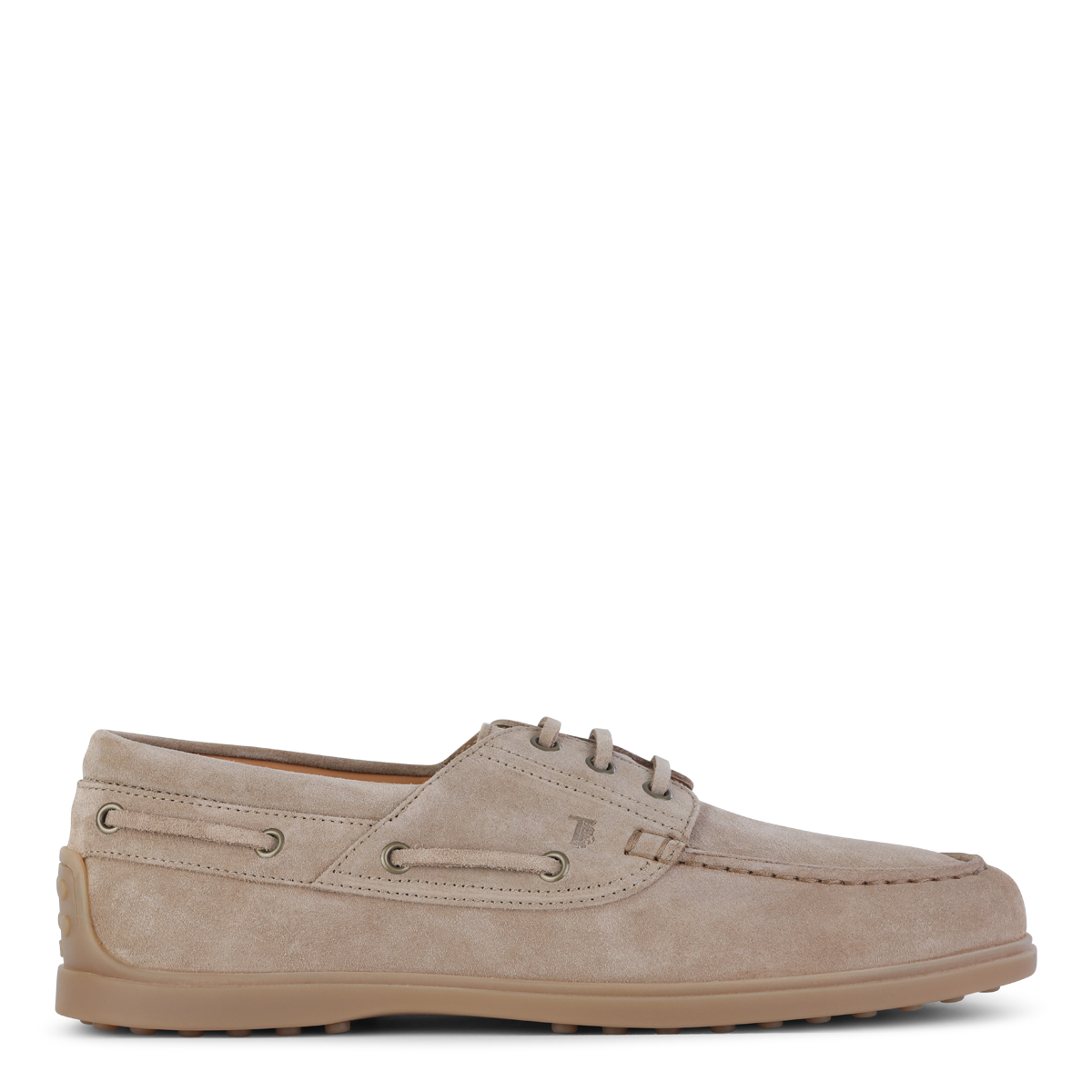 [Tod's] Loafer SS26 XXM78L0JP00RE0C801