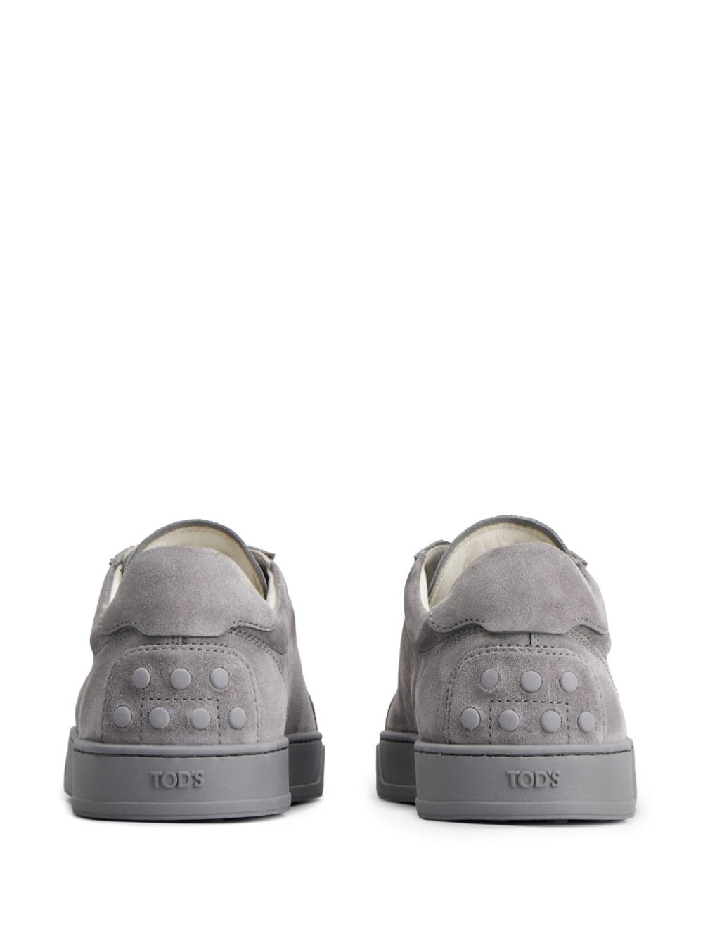 [Tod's] Sneakers SS26 XXM04L0HZ40RE0B414