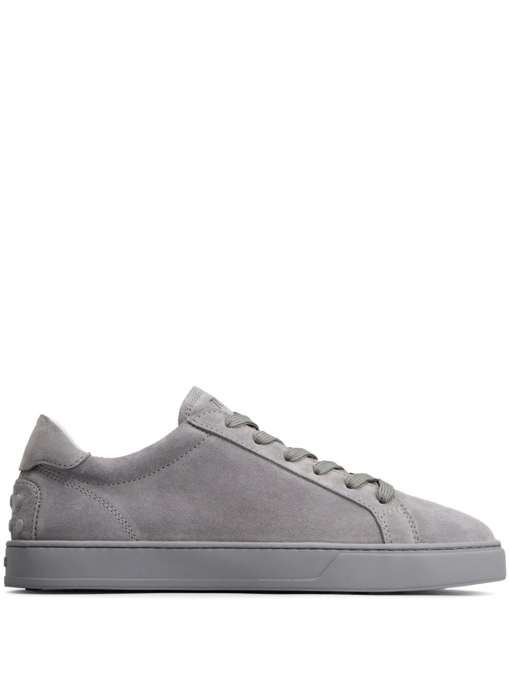 [Tod's] Sneakers SS26 XXM04L0HZ40RE0B414