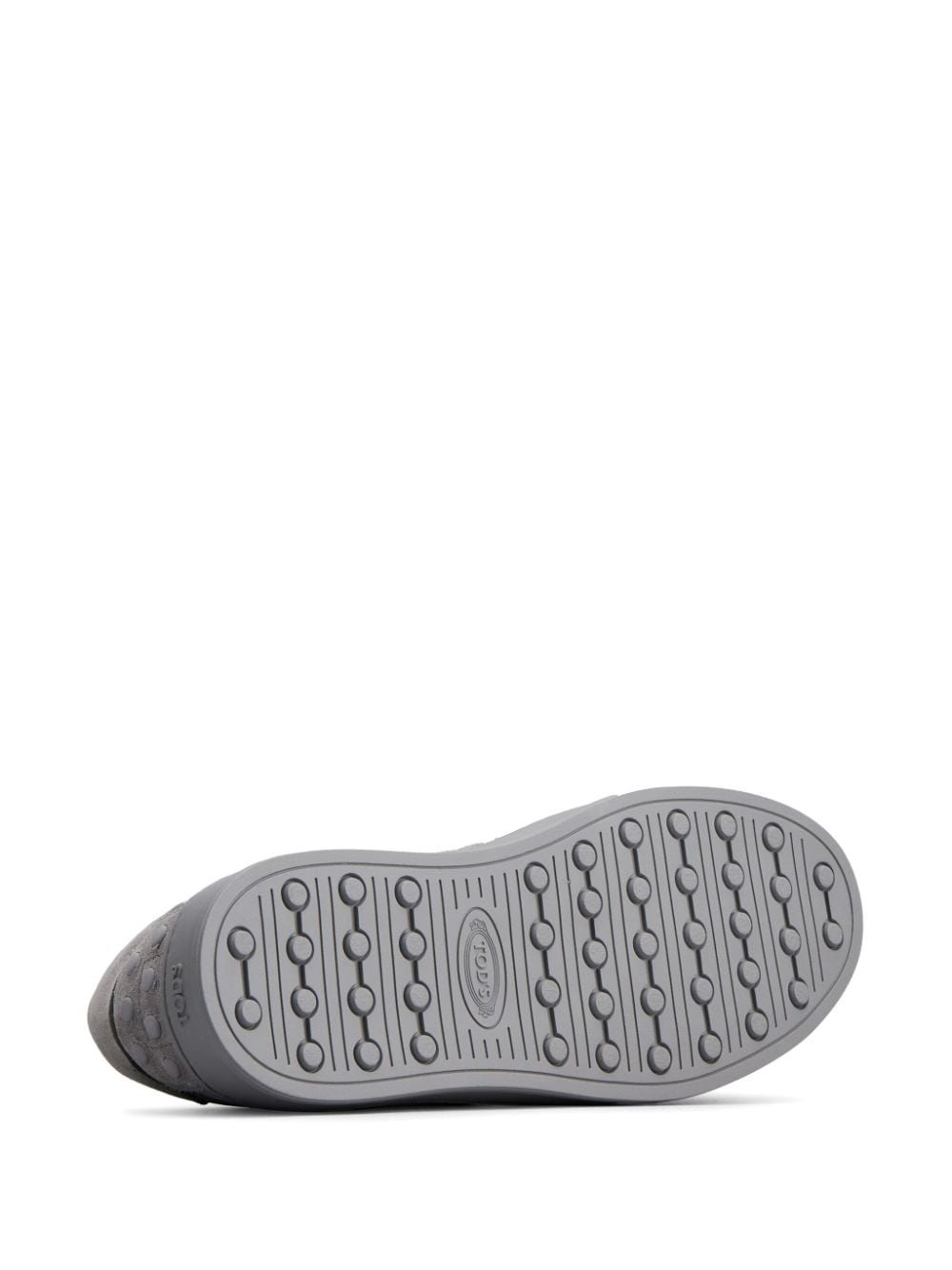 [Tod's] Sneakers SS26 XXM04L0HZ40RE0B414