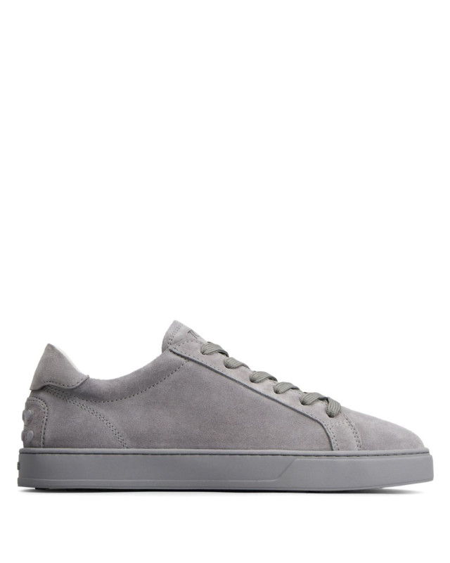 [Tod's] Sneakers SS26 XXM04L0HZ40RE0B414