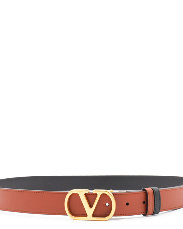 [Valentino Garavani] Belt SS26 8Y2T0SQ3IYRDRN