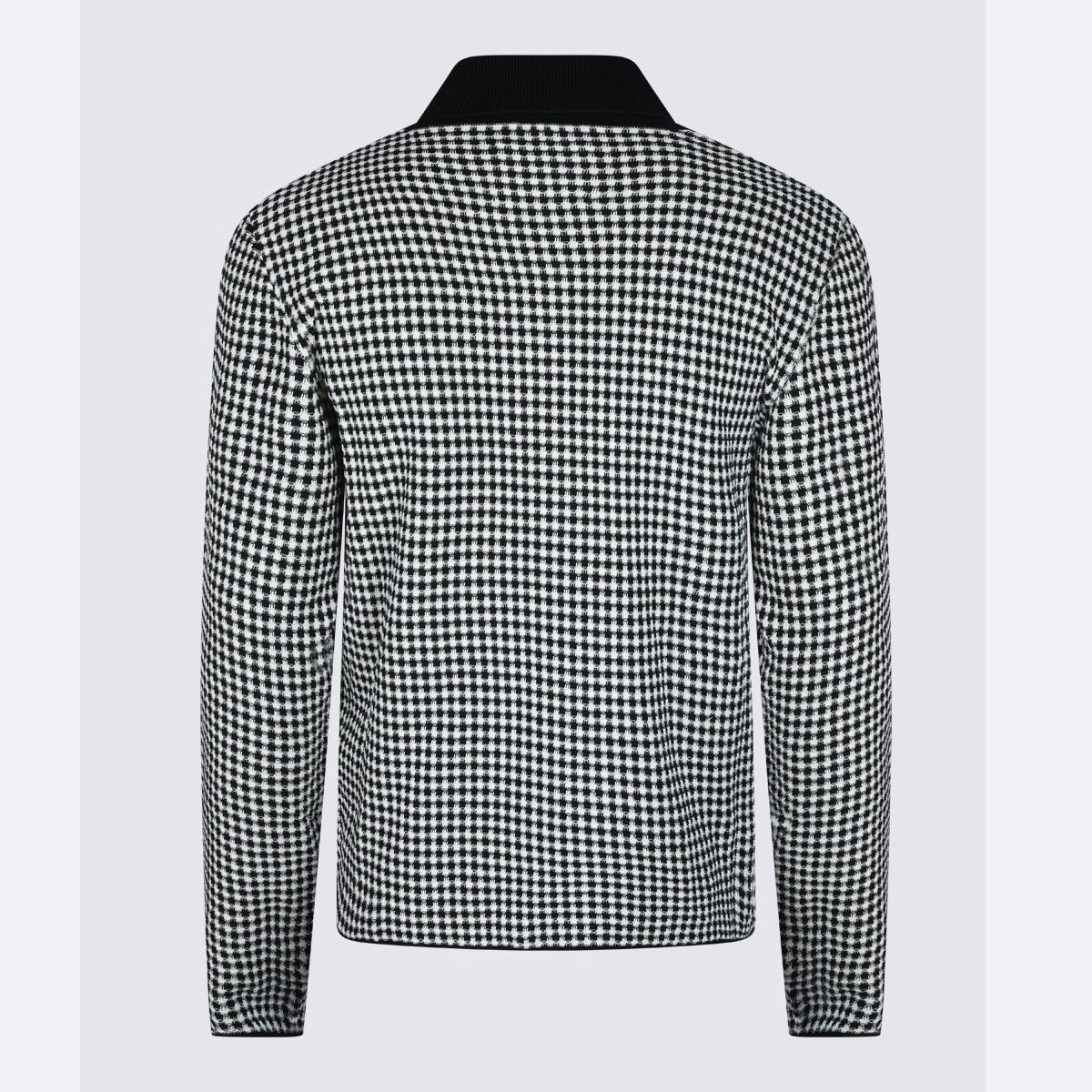 [Jil Sander] Shirts Long Sleeve SS26 J22DL0351J15459071