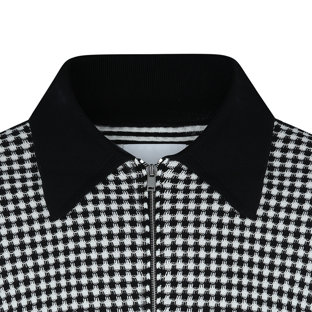 [Jil Sander] Shirts Long Sleeve SS26 J22DL0351J15459071