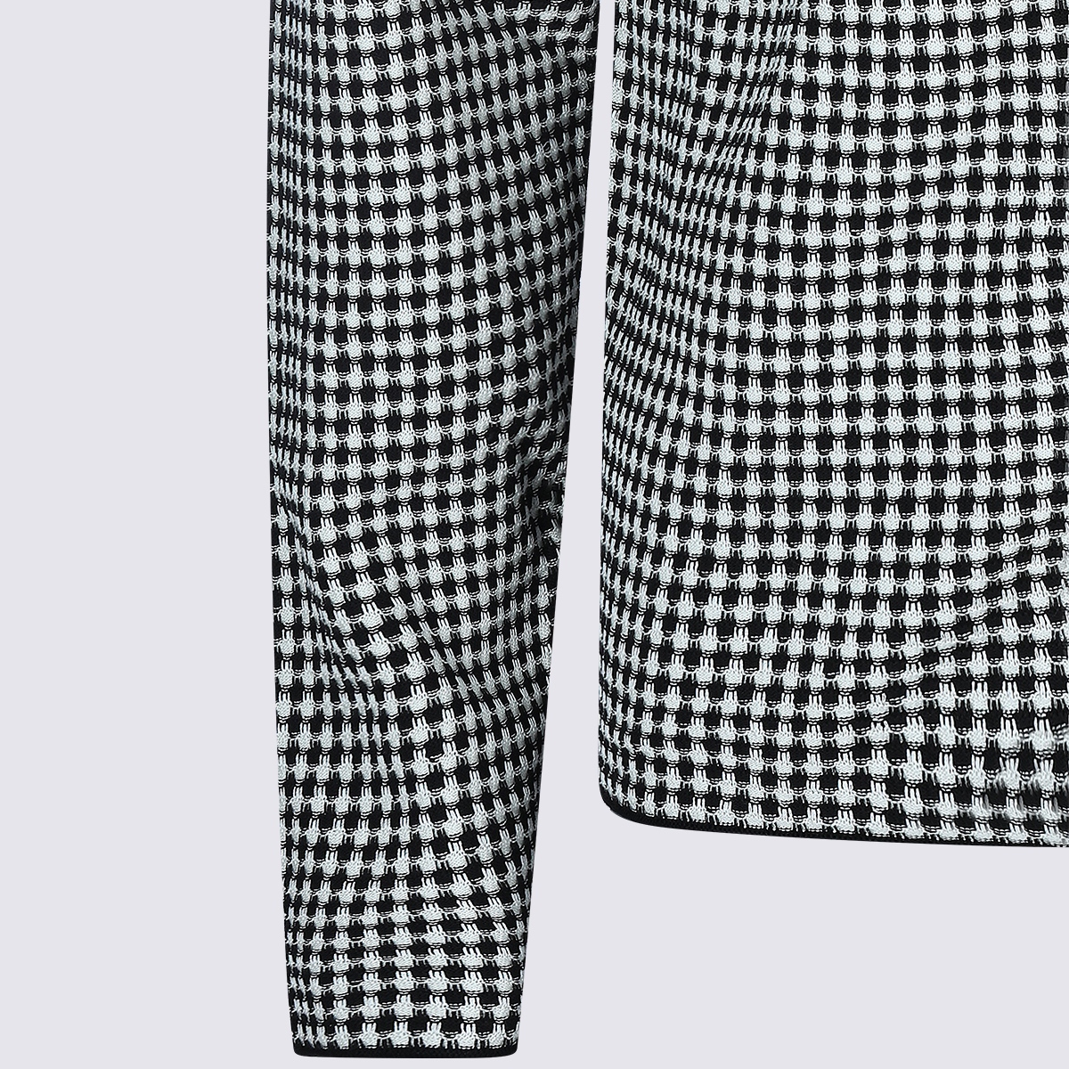 [Jil Sander] Shirts Long Sleeve SS26 J22DL0351J15459071