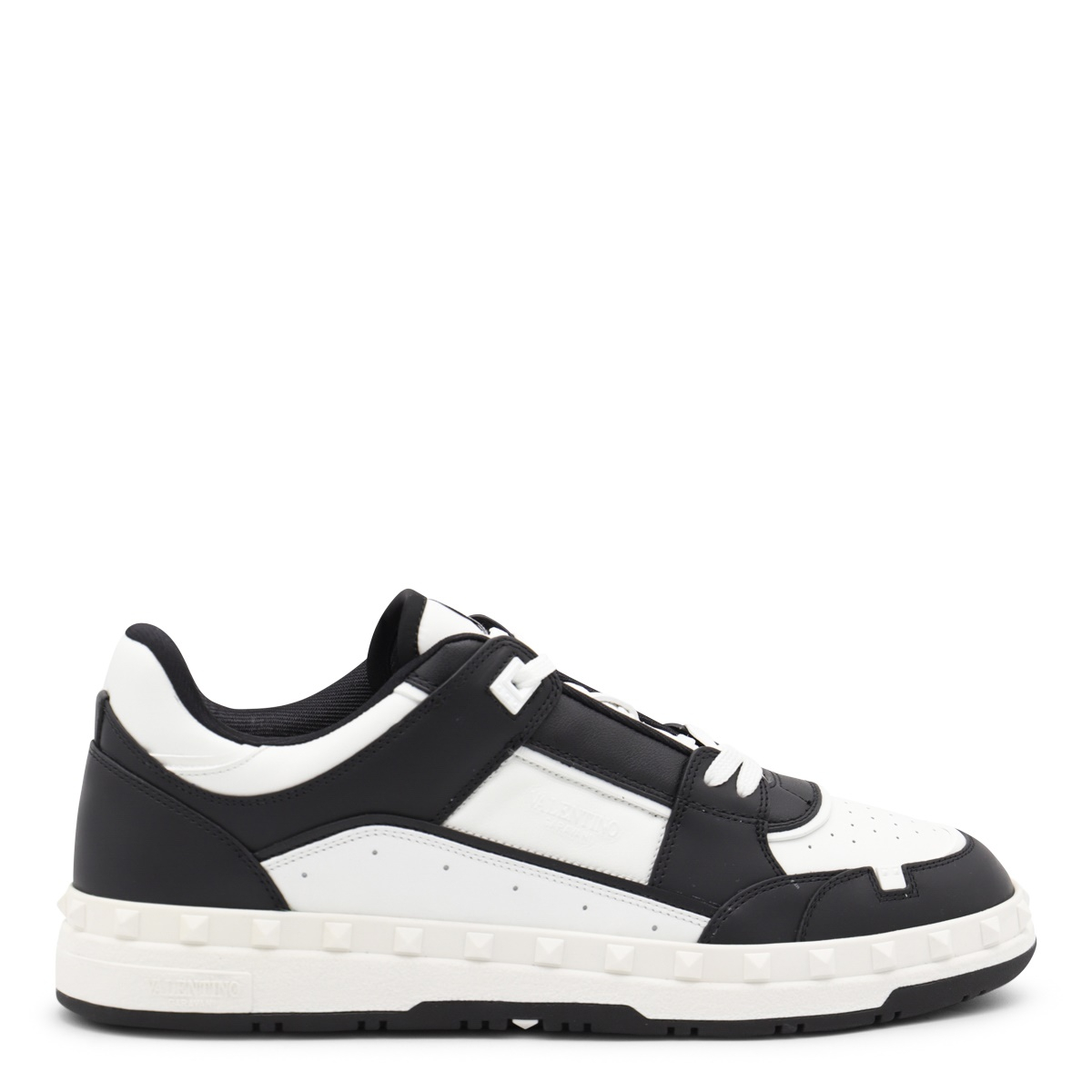 [Valentino Garavani] Sneakers SS26 8Y2S0H43RDG0NI