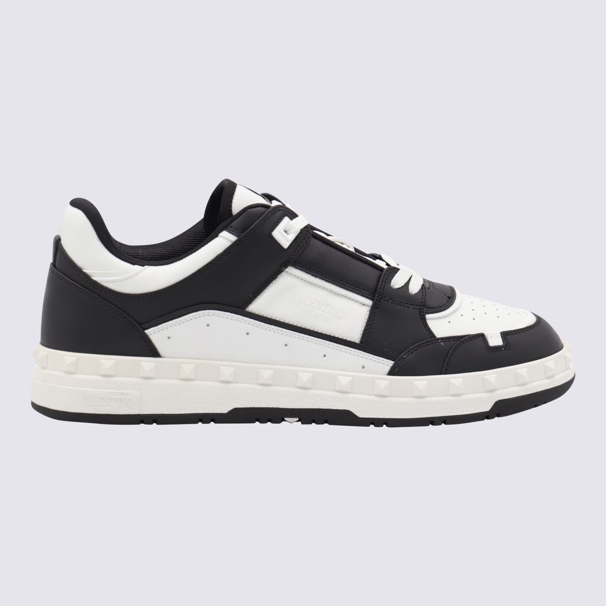 [Valentino Garavani] Sneakers SS26 8Y2S0H43RDG0NI