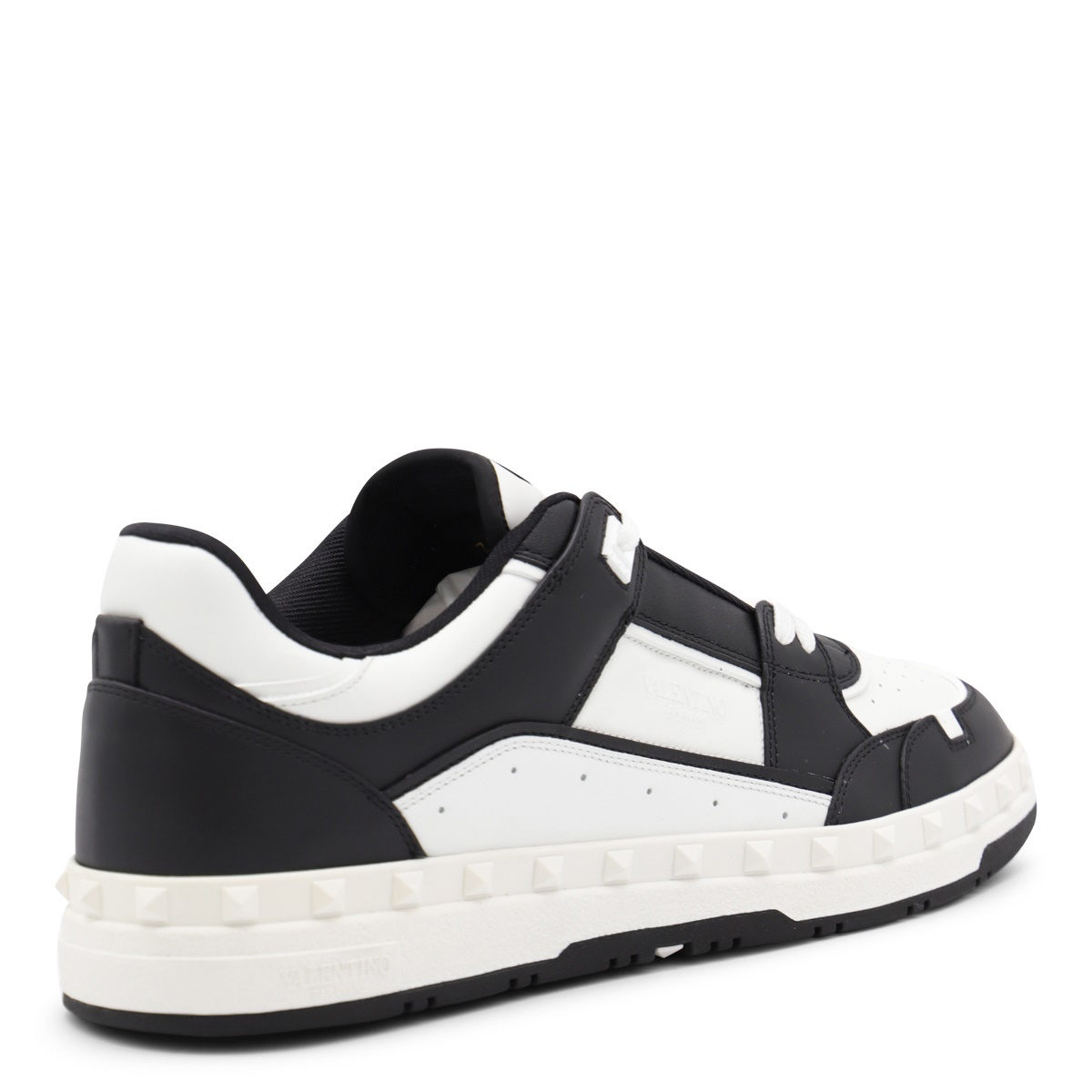 [Valentino Garavani] Sneakers SS26 8Y2S0H43RDG0NI
