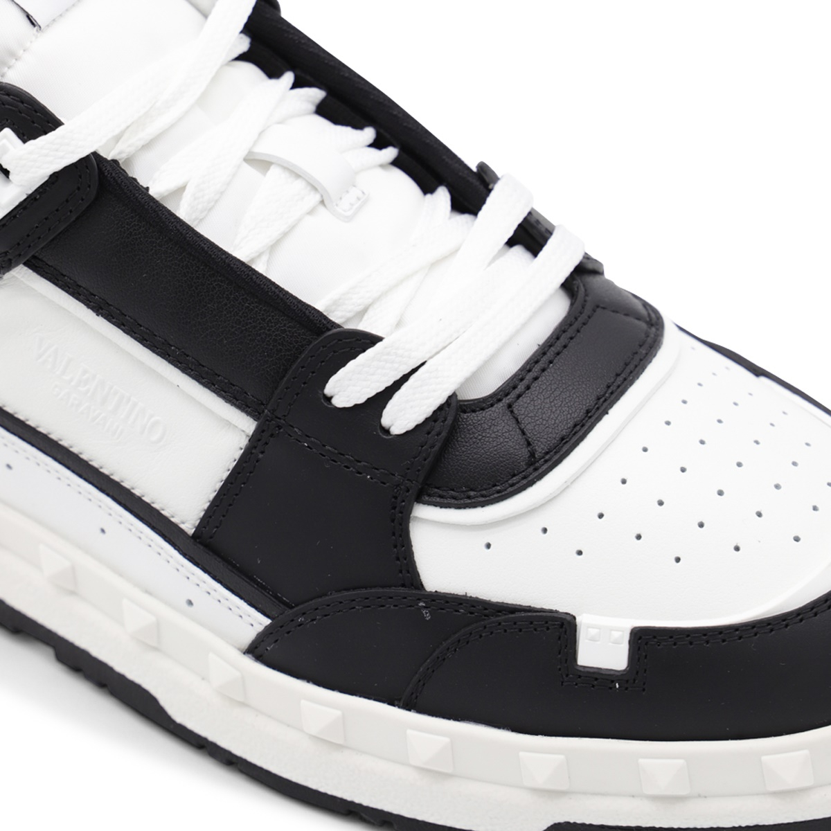 [Valentino Garavani] Sneakers SS26 8Y2S0H43RDG0NI