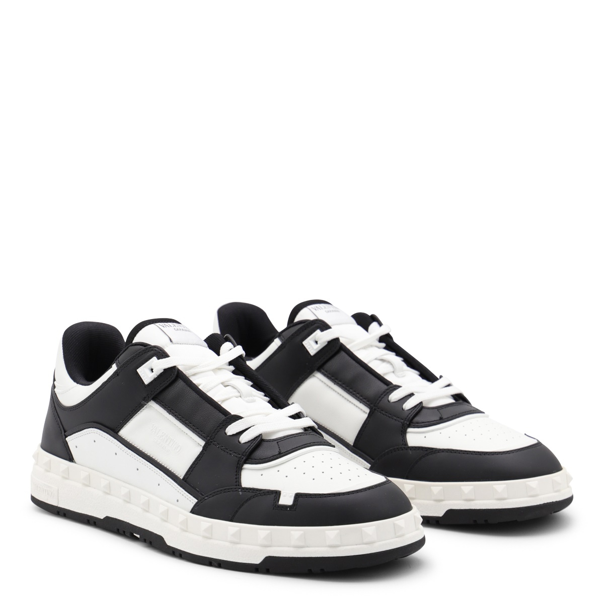 [Valentino Garavani] Sneakers SS26 8Y2S0H43RDG0NI