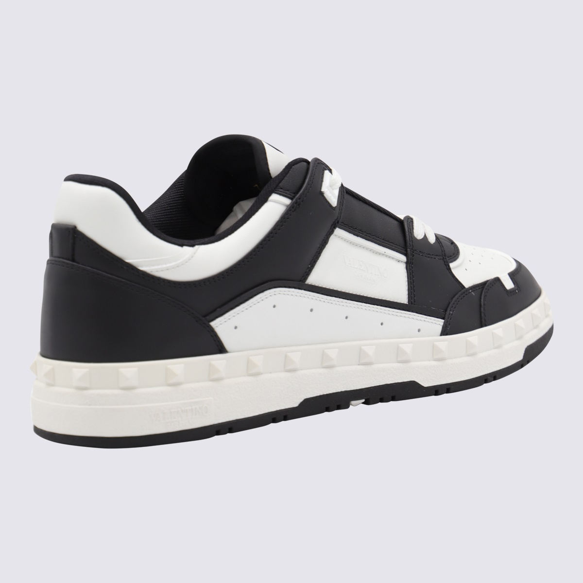 [Valentino Garavani] Sneakers SS26 8Y2S0H43RDG0NI