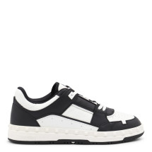 [Valentino Garavani] Sneakers SS26 8Y2S0H43RDG0NI