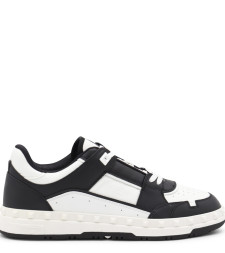 [Valentino Garavani] Sneakers SS26 8Y2S0H43RDG0NI