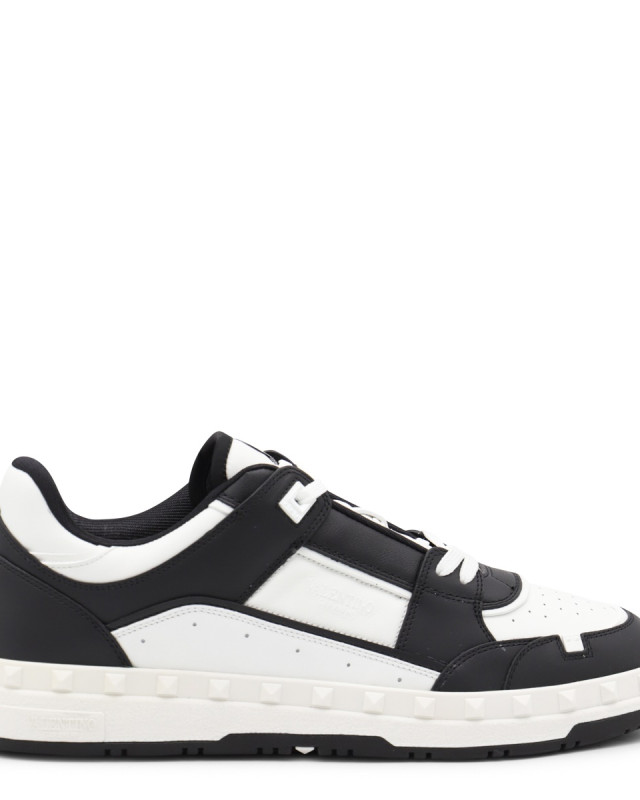 [Valentino Garavani] Sneakers SS26 8Y2S0H43RDG0NI
