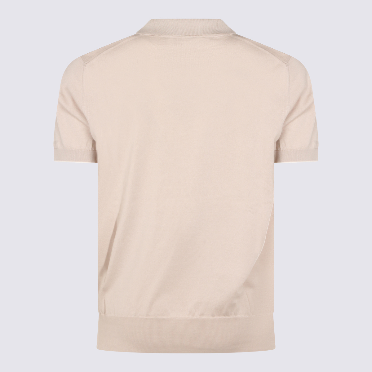 [Brunello Cucinelli] T-shirts Short Sleeve SS26 M29800145CDB04