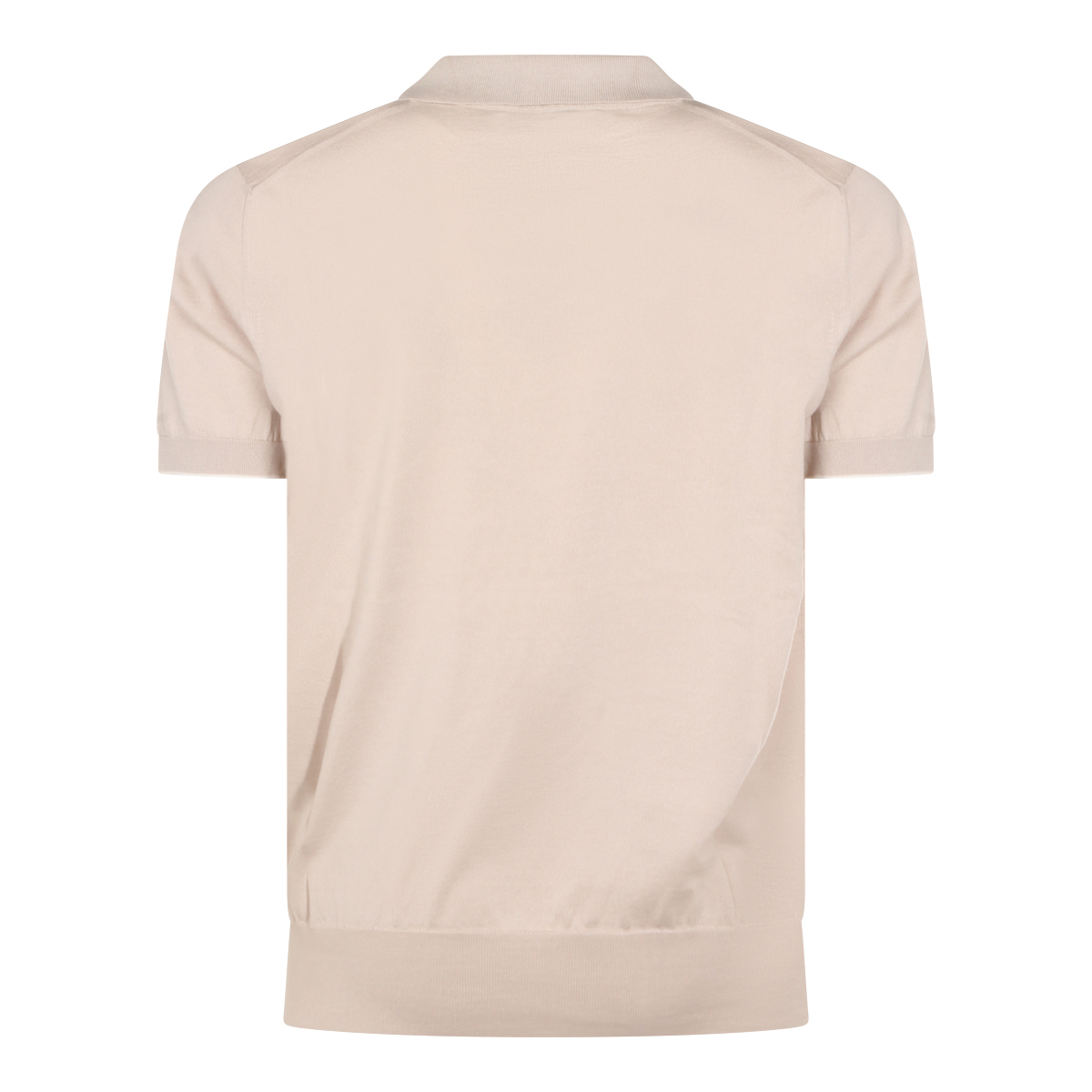 [Brunello Cucinelli] T-shirts Short Sleeve SS26 M29800145CDB04