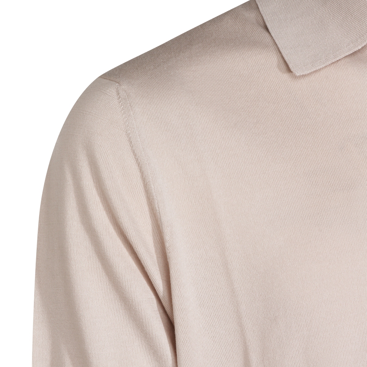 [Brunello Cucinelli] T-shirts Short Sleeve SS26 M29800145CDB04