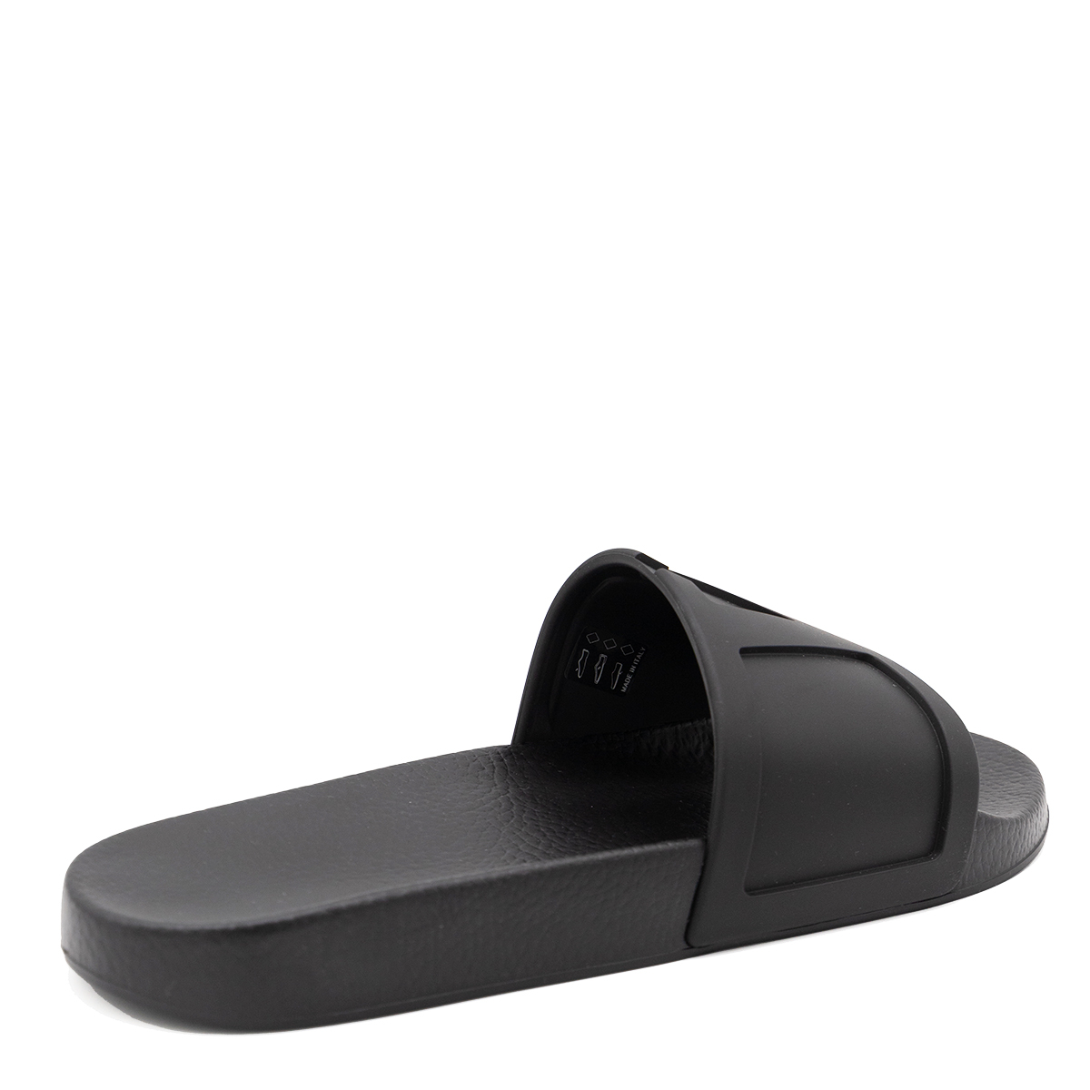 [Valentino Garavani] Flat shoes SS26 8Y2S0J93MYC0NO