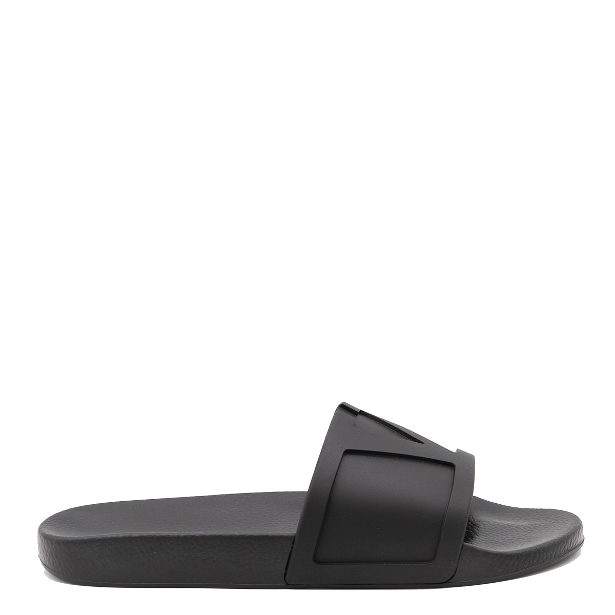 [Valentino Garavani] Flat shoes SS26 8Y2S0J93MYC0NO