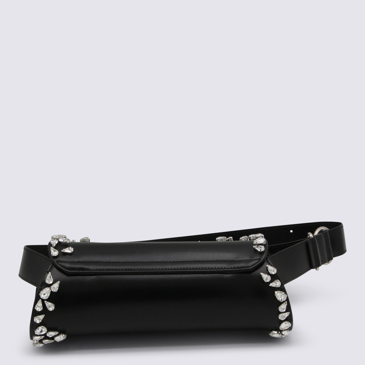 [Jil Sander] Shoulder bag SS26 J07WD0023P5610001