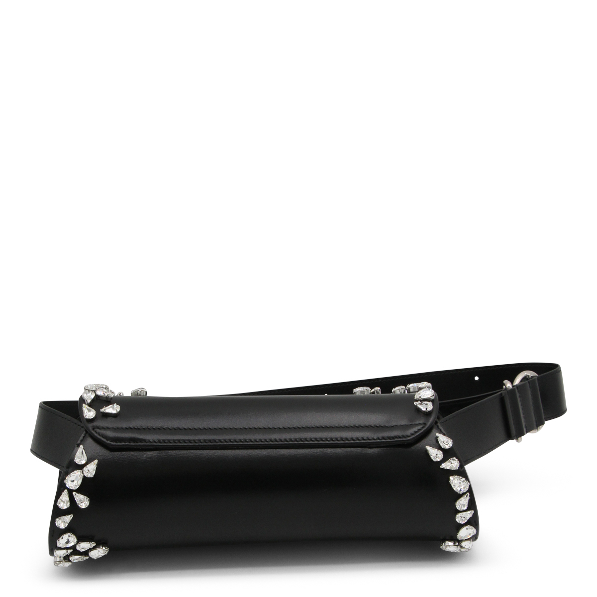 [Jil Sander] Shoulder bag SS26 J07WD0023P5610001